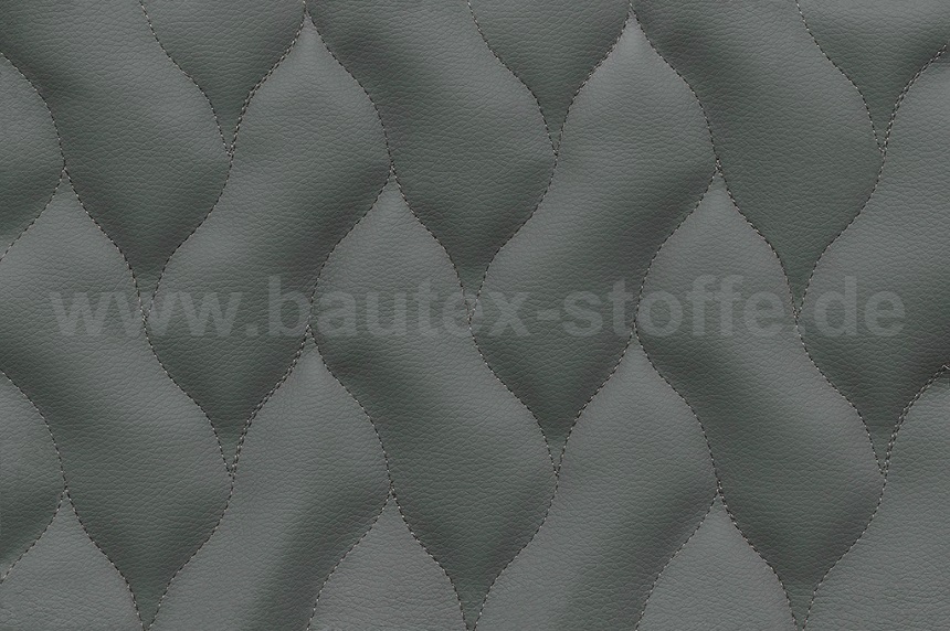 Synthetic leather 1611